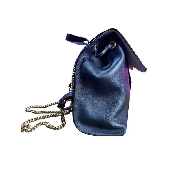 Gucci Animalier Malin backpack - Picture 10 of 11